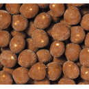 マルキュー　海上釣堀エサ マダイストロング　※クール便利用