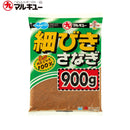 マルキュー　集魚エサ 細びきさなぎ