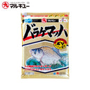 マルキュー　へらエサ バラケマッハ