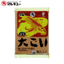 マルキュー　鯉エサ 大ごい