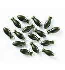 マルキュー　ワカサギエサ 寄せっコ