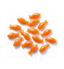 マルキュー　ワカサギエサ 寄せっコ