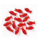 マルキュー　ワカサギエサ 寄せっコ