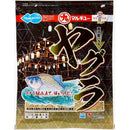 マルキュー　へらエサ　ヤグラ