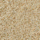 マルキュー　へらエサ　ヤグラ