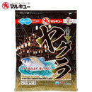 マルキュー　へらエサ　ヤグラ