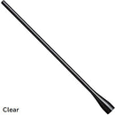 ジャストエース MCG40CR-13SP/MCG40MT-13SP カーボンモノコックグリップ Justace