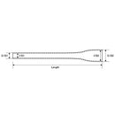 ジャストエース MCG40CR-13SP/MCG40MT-13SP カーボンモノコックグリップ Justace