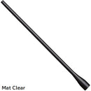 ジャストエース MCG40CR-13SP/MCG40MT-13SP カーボンモノコックグリップ Justace