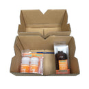 ジャストエース(Justace)　ロッドビルディング ハンドコーティングキット