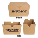 ジャストエース(Justace)　ロッドビルディング ハンドコーティングキット