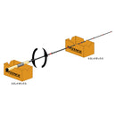 ジャストエース(Justace)　ロッドビルディング ハンドコーティングキット