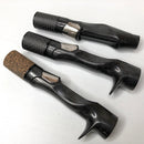 ジャストエース Justace TCP-FBCSK･TCP-NHSSK用フロントグリップ SFG-K15RC ラバーコルク フロントグリップ