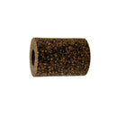 ジャストエース Justace TCP-FBCSK･TCP-NHSSK用フロントグリップ SFG-K15RC ラバーコルク フロントグリップ