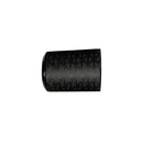 ジャストエース Justace TCP-FBCSK･TCP-NHSSK用フロントグリップ XCH28MT-K15BK