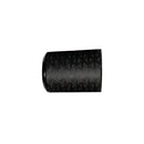 ジャストエース Justace TCP-FBCSK･TCP-NHSSK用フロントグリップ XCH28MT-K13BK