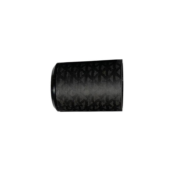 ジャストエース(justace) - 釣具通販OZATOYA