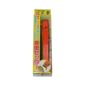 ワカサギ用品 - 釣具通販OZATOYA