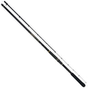 宇崎日新 海上釣堀竿 スプリガン海上釣堀 振出 H 330 NISSIN