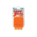 ナカジマ　ワカサギ用品　ワカサギ外し ワカサギぷっちん