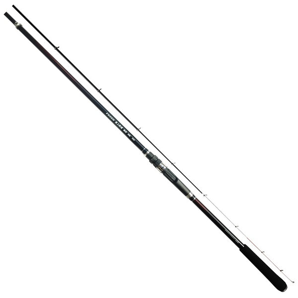 031729_01_8b19bffd-3f9c-4736-