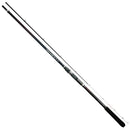 宇崎日新 海上釣堀竿 フリード海上釣堀 脈釣 両軸 振出 400 NISSIN