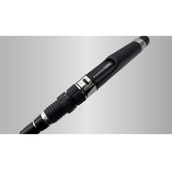 NISSIN ニッシン 宇崎日新 フリード 海上釣堀 脈釣 両軸 400 宇崎日新 海上釣堀竿 フリード海上釣堀 脈釣 両軸 振出 400