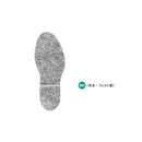 阪神素地　CW-406 チェストハイウェーダー [先丸・フェルト底] (お取り寄せ)