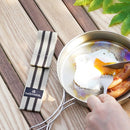 ベルモント カトラリー BM-079/BM-074 カトラリーケース belmont キャンプ アウトドア メール便対応可能