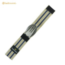 ベルモント カトラリー BM-082 チタンレンゲフォークセット(ケース付) belmont キャンプ アウトドア