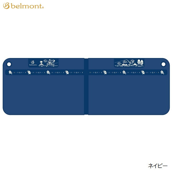 ベルモント(belmont)　まな板 抗菌バタフライカッティングボード BM-133、134、138、139 (お取り寄せ)　キャンプ　アウトドア　/クリックポスト発送可能