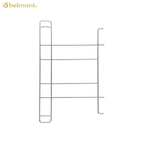 ベルモント 焚き火用品 焼き網 BM-247 TABI専用 グリルエクステンション belmont キャンプ アウトドア