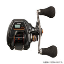 シマノ(SHIMANO)　海上釣堀リール　バルケッタ　150HG(右)