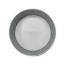 ベルモント シェラカップ BM-342 チタンシェラカップREST420(メモリ付) belmont キャンプ アウトドア