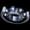 シマノ(shimano)　海上釣堀リール　バルケッタBB　300PG(右)