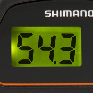 シマノ(shimano) 海上釣堀リール バルケッタBB 300HG(右) - 釣具