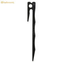 ベルモント ペグ BM-430 ドラゴンステーク18 キャンプ belmont アウトドア メール便対応可能