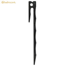 ベルモント ペグ BM-432 ドラゴンステーク24 belmont キャンプ アウトドア メール便対応可能