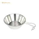 ベルモント シェラカップ BM-441 ステンシェラカップREST300(メモリ付) belmont キャンプ アウトドア