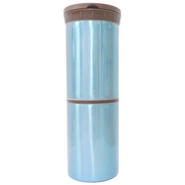 フリップトップボトル 1L（ステンレス製水筒）/Insulated Flip
