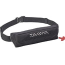 ダイワ(DAIWA)　DF-2220 コンパクトライフジャケット（ウエストタイプ自動・手動膨脹式）サイズ：フリー（お取り寄せ）