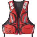 ダイワ(DAIWA)　DF-3420 フローティングベスト　サイズ：M