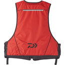 ダイワ(DAIWA)　DF-3420 フローティングベスト　サイズ：M