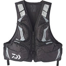 ダイワ(DAIWA)　DF-3420 フローティングベスト　サイズ：L