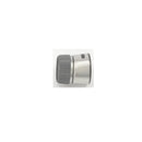 アウトレット　富士工業(Fuji工業)　DPS-SD16S/ASH SDフード