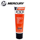 マーキュリー グリス 92-802859A1 2-4-C マリングリス 227g 8oz 多目的グリス 純正 Mercury