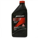 マーキュリー 船外機オイル 92-858020K01 2ストローク用船外機オイル プレミアムオイル 473ml 16oz 純正 エンジン オイル Mercury