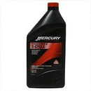 マーキュリー 船外機オイル 92-858021K01 2ストローク用船外機オイル プレミアムオイル 946ml 32oz 純正 エンジン オイル Mercury