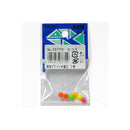 ウメズ　発泡ブライト中通玉