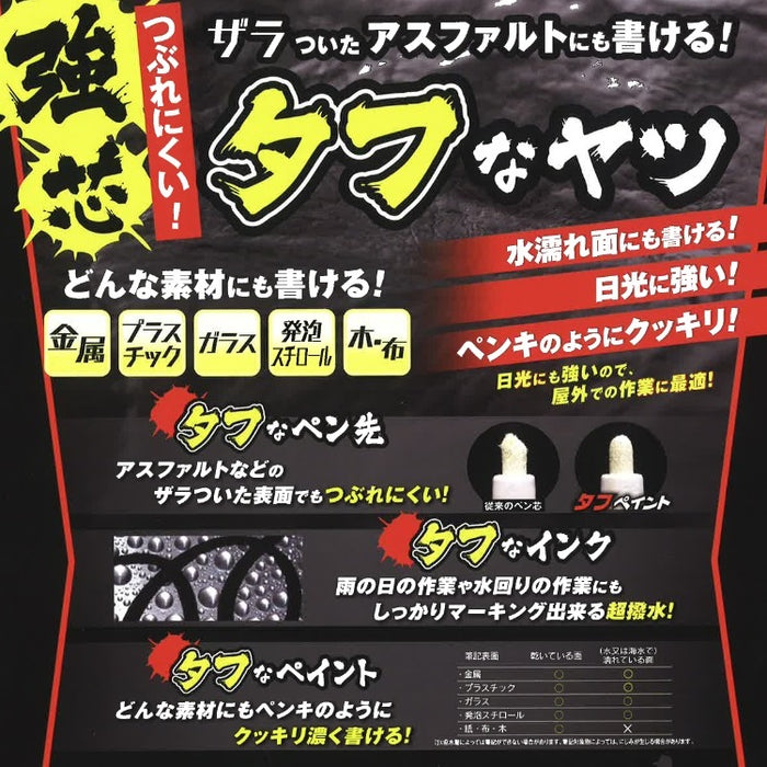 Amazon｜パール金属 ベジクラ ペットボトルマルチオープナー